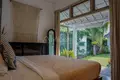 3-Schlafzimmer-Villa  Canggu, Indonesien