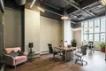 Office 1 376 m² in Western Administrative Okrug, Russia