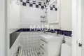 2 bedroom apartment 67 m² Kuopio sub-region, Finland