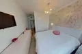 1 bedroom apartment 75 m² la Vila Joiosa Villajoyosa, Spain