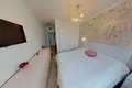 Wohnung 1 Schlafzimmer 75 m² la Vila Joiosa Villajoyosa, Spanien