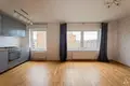 Квартира 2 комнаты 46 м² Kalnciema pagasts, Латвия