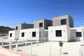 3 bedroom villa 106 m² Murcia, Spain