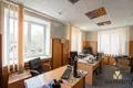 Pomieszczenie biurowe 5 285 m² Mińsk, Białoruś