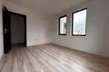 Appartement 4 chambres 153 m² Sveti Vlas, Bulgarie