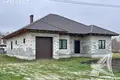 Casa 182 m² Brest, Bielorrusia