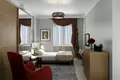Mieszkanie 6 pokojów 371 m² Avcilar, Turcja