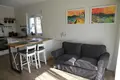 Квартира 3 комнаты 55 м² Дженовичи, Черногория