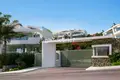 Квартира 67 м² Mijas, Испания