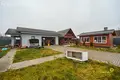 Коттедж 165 м² Лесковка, Беларусь