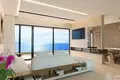 Apartamento 2 habitaciones 165 m² Grad Zadar, Croacia