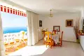 Wohnung 2 Schlafzimmer 110 m² Santiago del Teide, Spanien