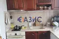 2 bedroom apartment 72 m² Primorsko, Bulgaria