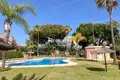 Wohnung 2 Schlafzimmer 106 m² Marbella, Spanien