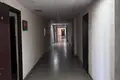 Офис 55 м² Минск, Беларусь