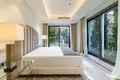 Квартира 3 спальни 179 м² Луштица, Черногория