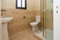 Dom 3 pokoi 138 m² Kouklia, Cypr