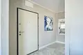 Mieszkanie 2 pokoi 54 m² Warszawa, Polska