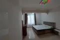 Wohnung 2 zimmer  Oba, Türkei