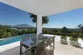 4-Schlafzimmer-Villa 291 m² Benahavis, Spanien