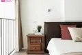 Квартира 3 комнаты 84 м² Вильнюс, Литва