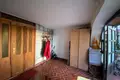 2 bedroom house 104 m² Montenegro, Montenegro