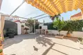 Haus 3 zimmer 75 m² Torrevieja, Spanien