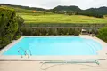 Chalet 6 bedrooms 436 m² Aranguren, Spain