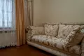 2 bedroom house 250 m² Rivne, Ukraine