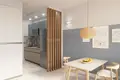 Wohnung 44 m² Rawai, Thailand
