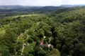 Land 20 000 m² Vaszoly, Hungary