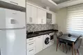2 room apartment 56 m² Alanya, Turkey