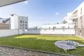 Квартира 4 комнаты 147 м² в Варшаве, Польша