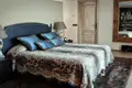 6-Schlafzimmer-Villa 542 m² Xabia Javea, Spanien