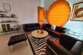 Дом 3 спальни 260 м² муниципалитет Ларнака, Кипр