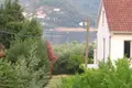 Casa 4 habitaciones 72 m² Montenegro, Montenegro
