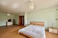 Дом 5 спален 294 м² Ульцинь, Черногория