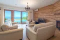 4 bedroom Villa 210 m² Rijeka Rezevici, Montenegro