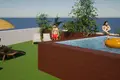 Mieszkanie 50 m² Torrevieja, Hiszpania