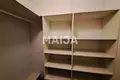 2 bedroom apartment 79 m² Kouvola sub-region, Finland