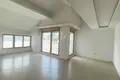 Penthouse 3 Zimmer 120 m² Dobrota, Montenegro