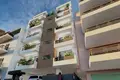 Kompleks mieszkalny New residence with a parking near a metro station, Egaleo, Greece
