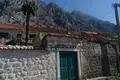 Haus 216 m² Gemeinde Kolašin, Montenegro