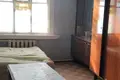 Dom 2 pokoi 35 m² Gatczyna, Rosja
