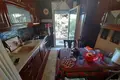 1 bedroom apartment 59 m² Ampelokipi - Menemeni Municipality, Greece