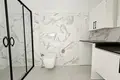 Wohnung 4 zimmer  Alanya, Türkei