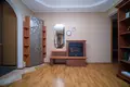 Appartement 3 chambres 65 m² Minsk, Biélorussie