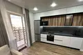 Wohnung 2 zimmer 61 m² Odessa, Ukraine