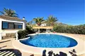 Villa 174 m² Costa Blanca, Spain