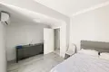 Wohnung 3 Schlafzimmer 120 m² Mittelmeerregion, Türkei